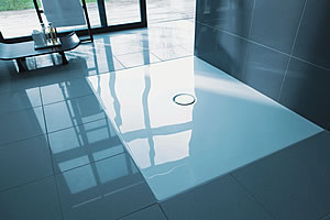 Klaus Betzinger Sanit&auml;re Anlagen